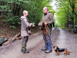 IMG 20250927 0957492 S